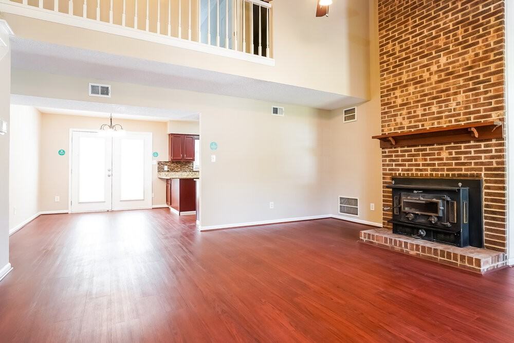 2805 Fernhurst Ct - Photo 5 of 17