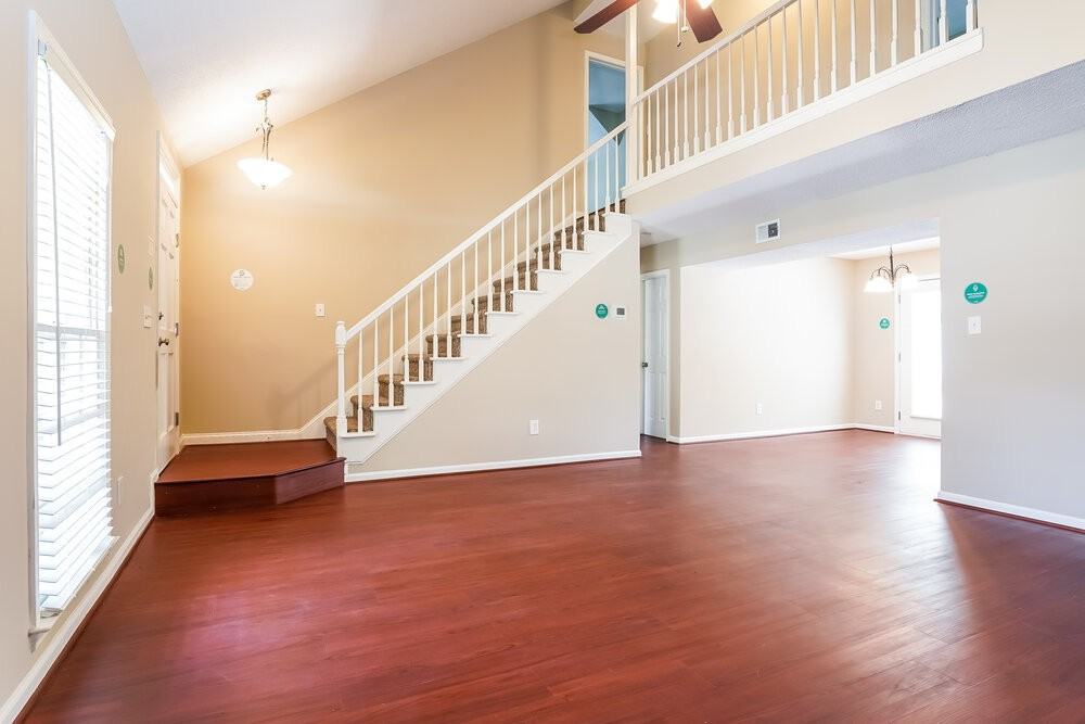 2805 Fernhurst Ct - Photo 6 of 17