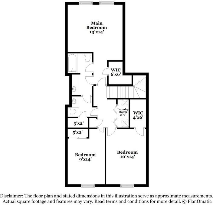 4471 Connaught East Dr - Photo 3 of 25