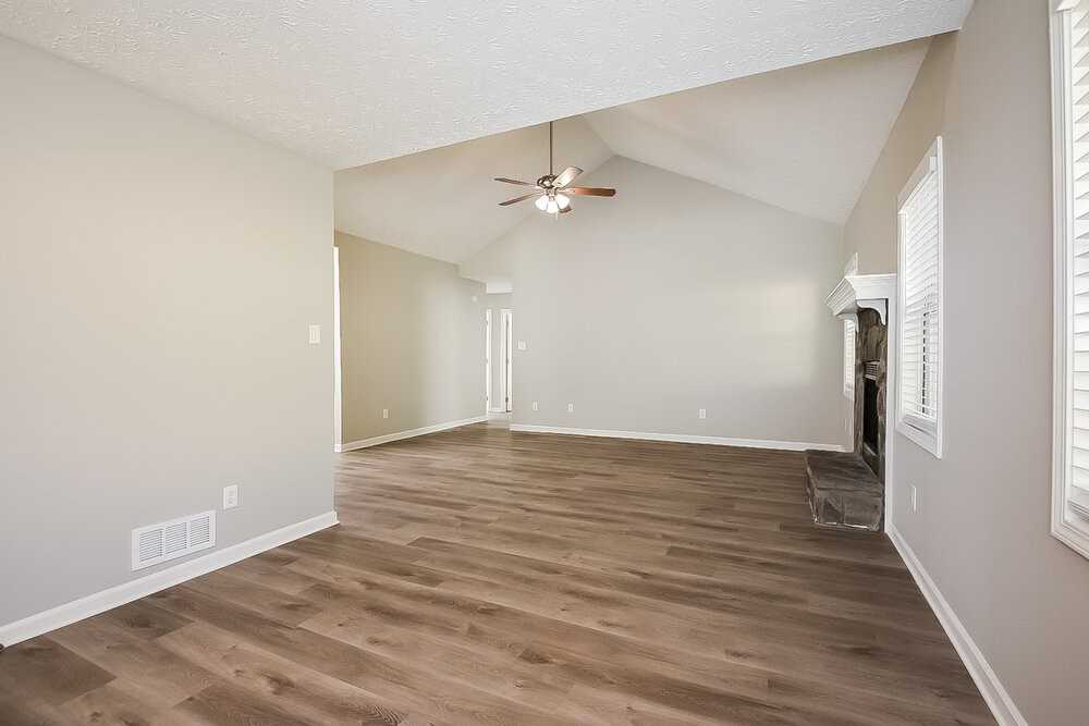 530 Allens Landing Ct - Photo 3 of 16