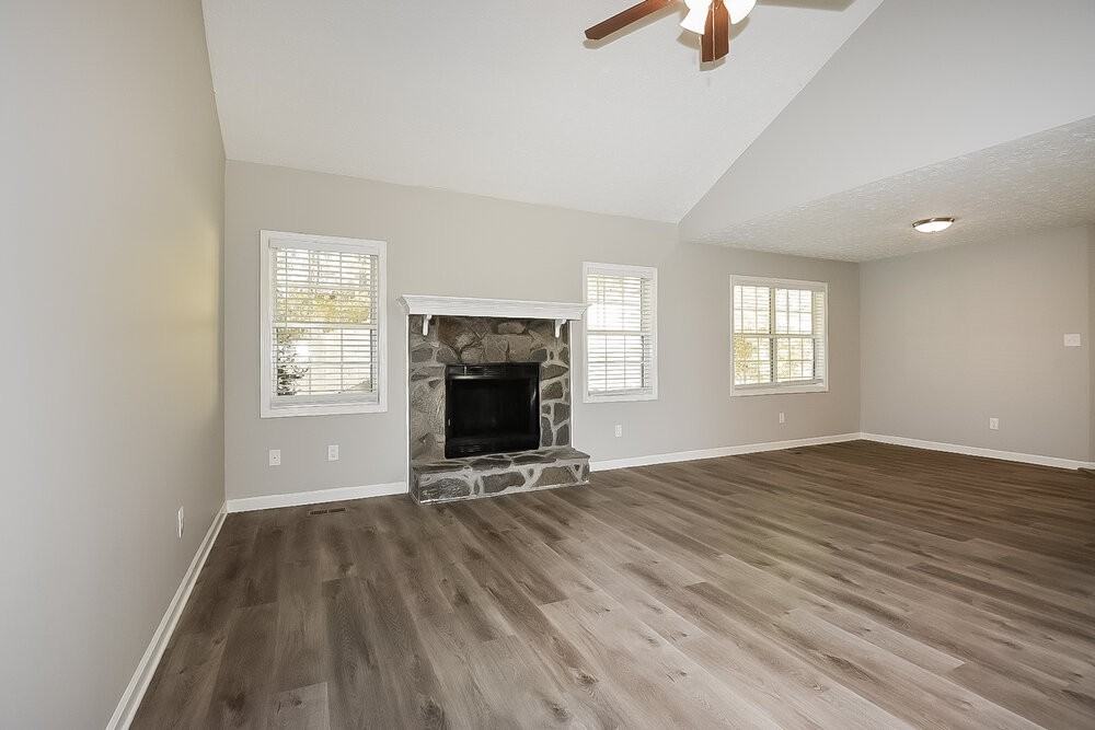 530 Allens Landing Ct - Photo 4 of 16