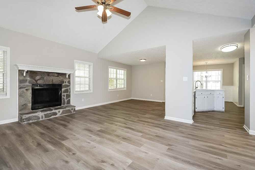 530 Allens Landing Ct - Photo 5 of 16