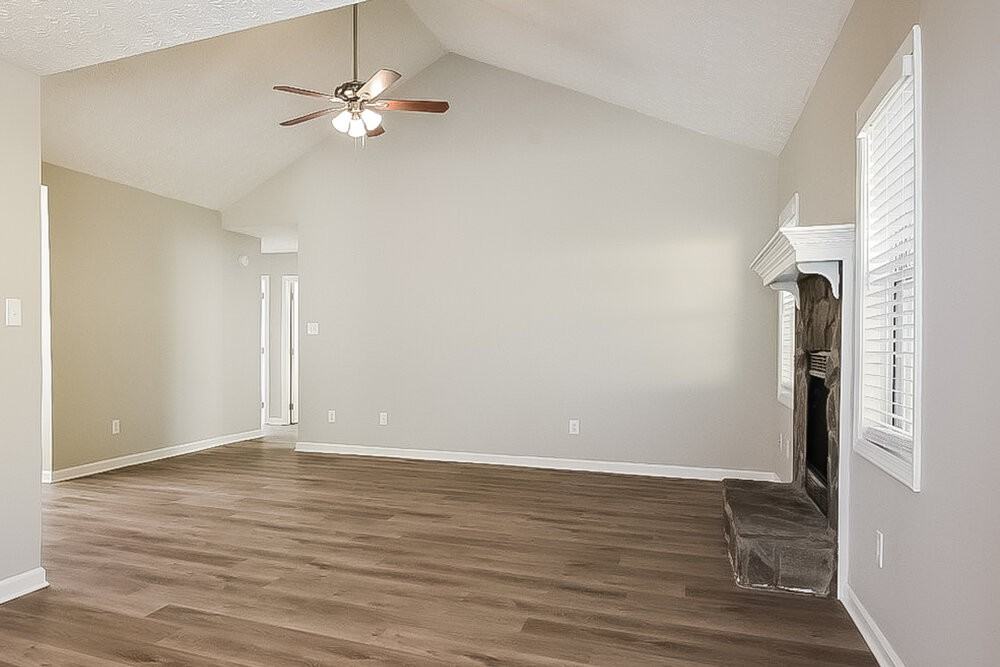 530 Allens Landing Ct - Photo 6 of 16