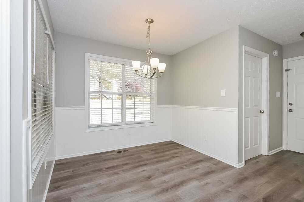 530 Allens Landing Ct - Photo 7 of 16