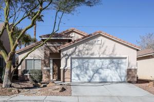 featured image of 3802 Caribbean Blue Ave