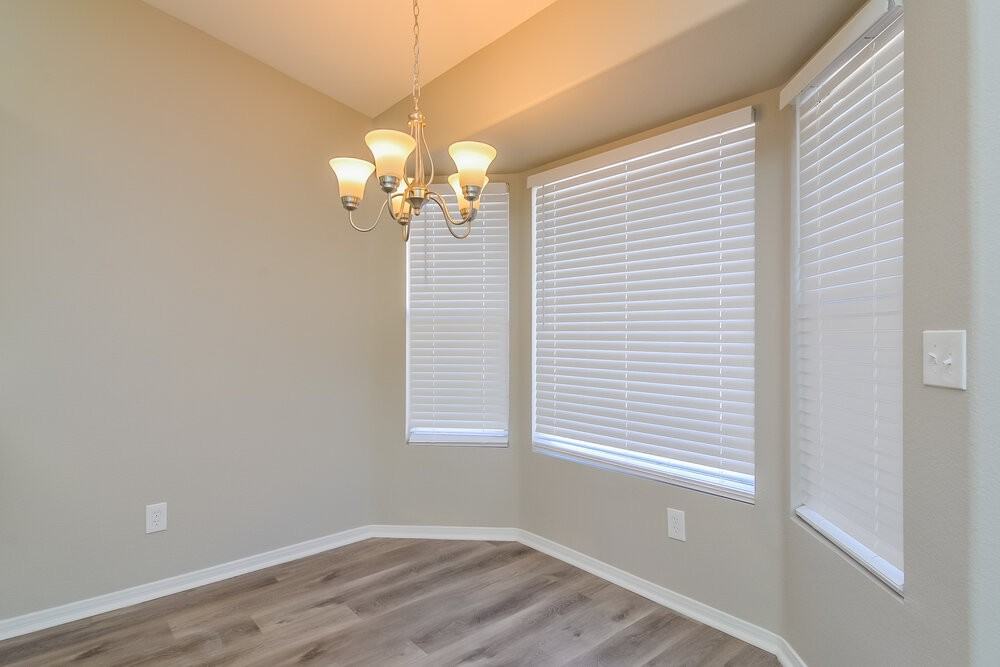 1864 Praline Cir - Photo 6 of 16