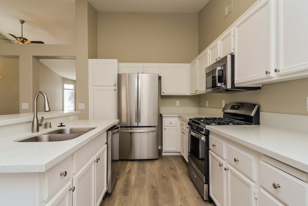 1864 Praline Cir - Photo 7 of 16