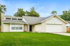 910 Companion Dr - Photo 1 of 1