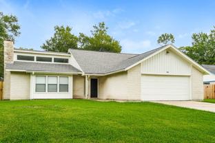 910 Companion Dr - Photo 1 of 1