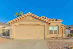 featured image of 8442 E Navarro Cir