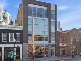 1923 9th St Nw #1 - Photo 1 of 1