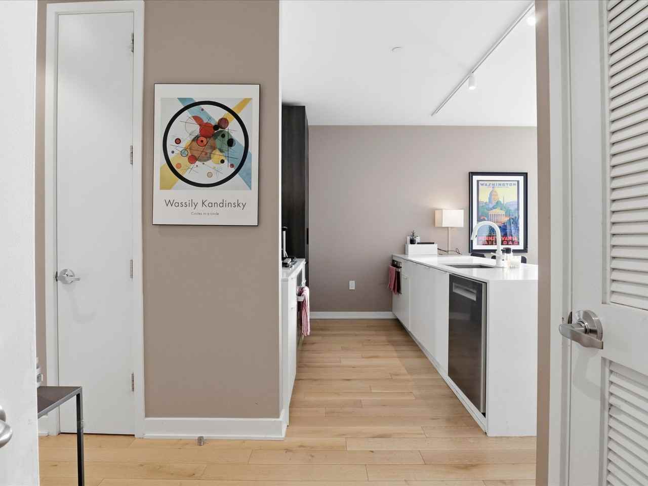 1923 9th St Nw #1 - Photo 4 of 26