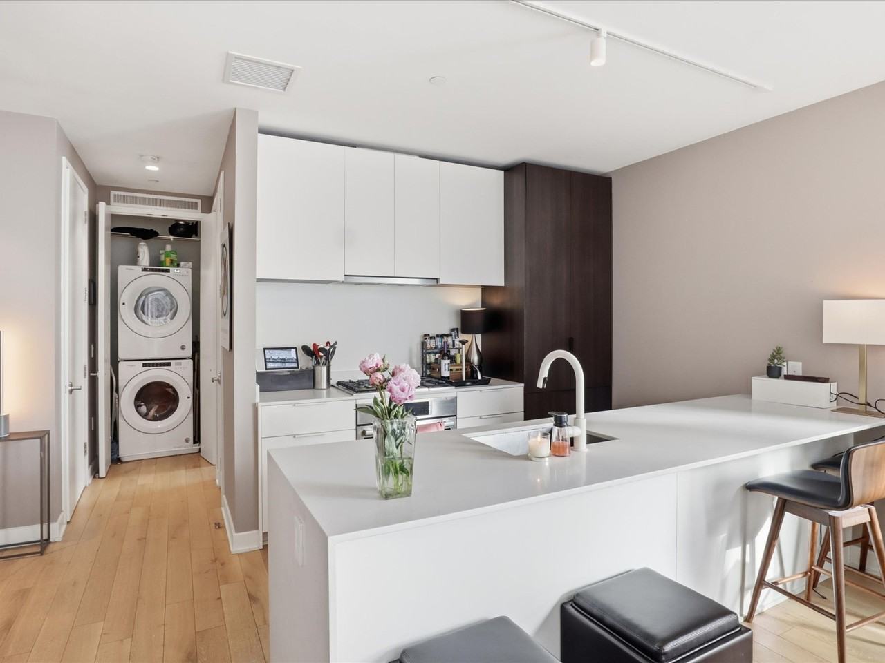 1923 9th St Nw #1 - Photo 7 of 26