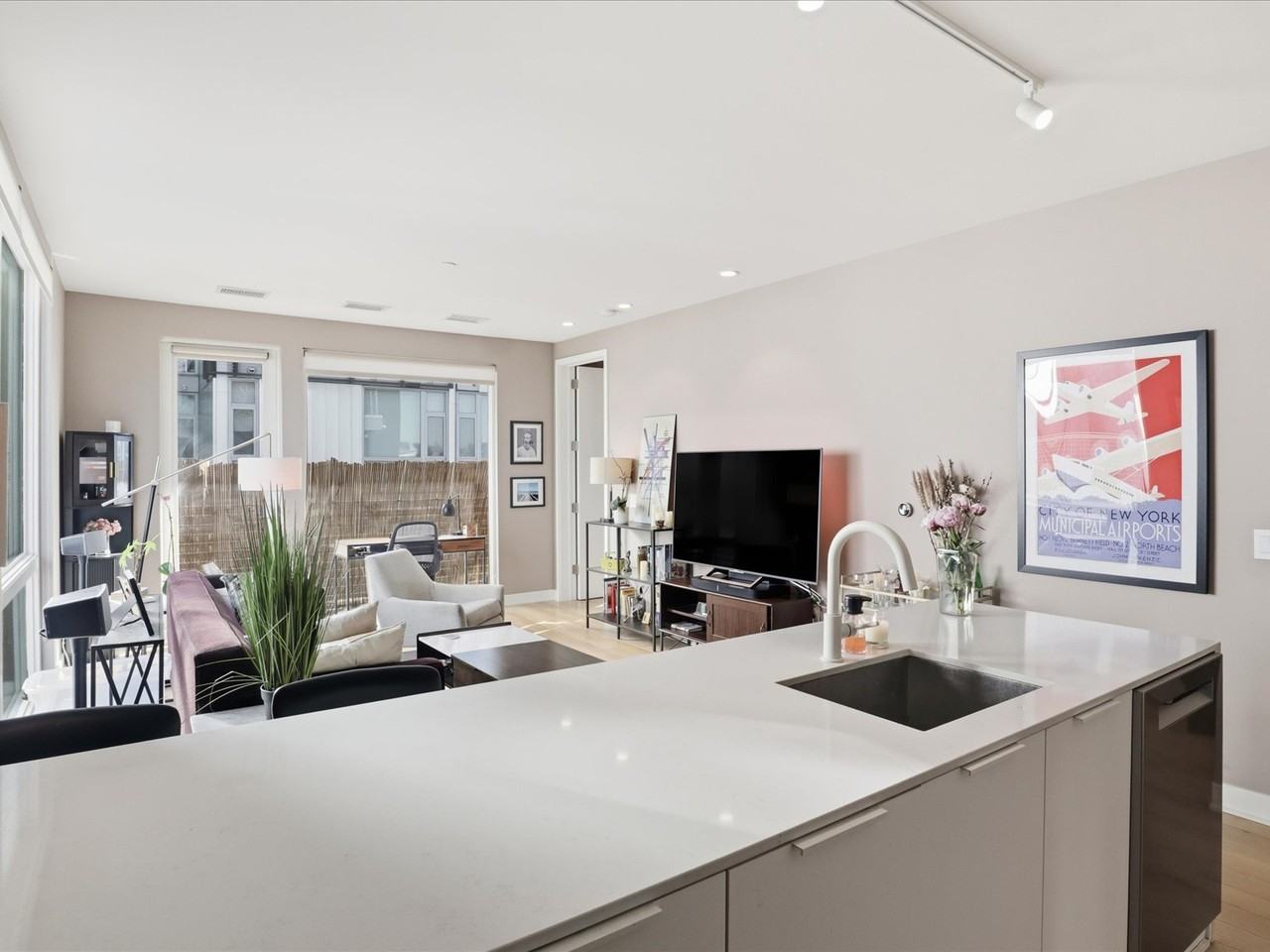 1923 9th St Nw #1 - Photo 7 of 26