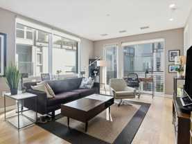 1923 9th St Nw #1 - Photo 1 of 1