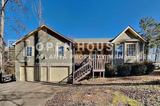 1606 Shadowbrook Dr - Photo 1 of 1