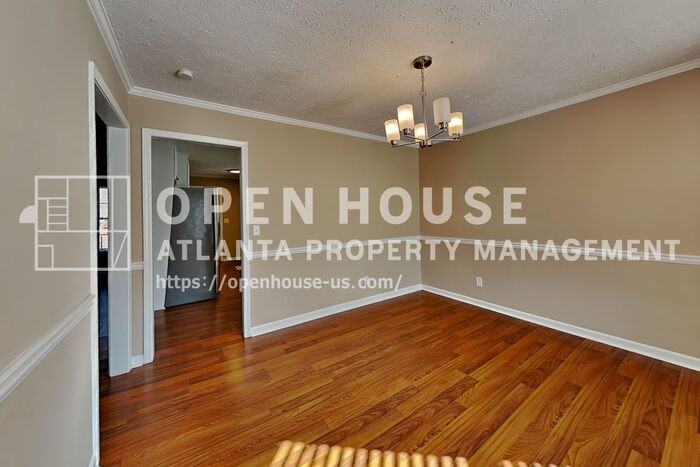 1606 Shadowbrook Dr - Photo 7 of 22