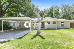 405 S Judd St - Photo 1 of 1