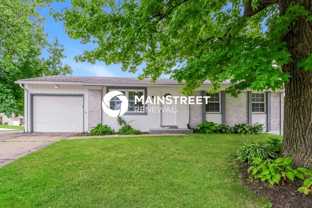 2868 Essex St - Photo 1 of 1