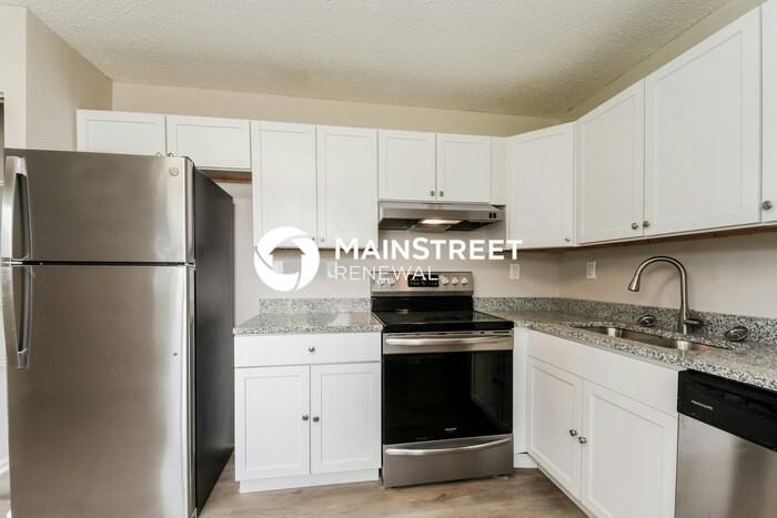 2868 Essex St - Photo 6 of 17