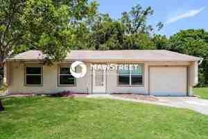 featured image of 10319 Widgeon Way