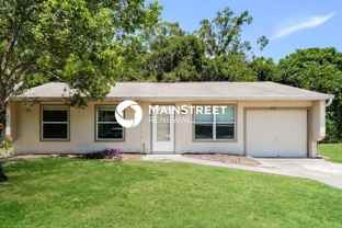 10319 Widgeon Way - Photo 1 of 1