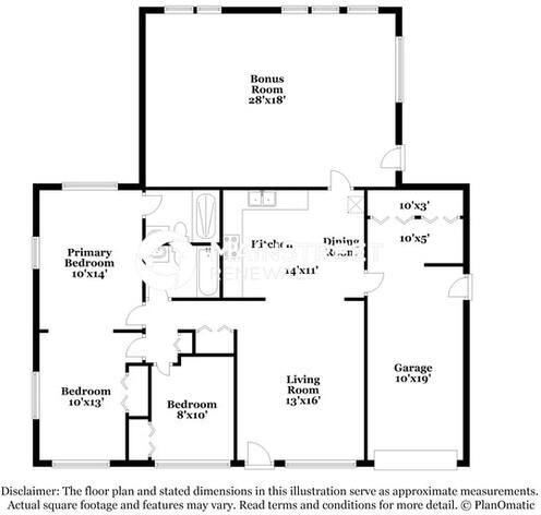 10319 Widgeon Way - Photo 2 of 16