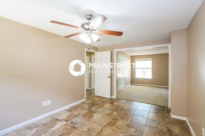 10319 Widgeon Way - Photo 7 of 16