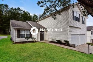 2531 Willenhall Way - Photo 1 of 1