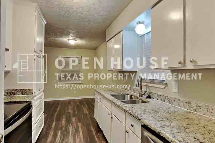 1509 Carroll Dr - Photo 6 of 18