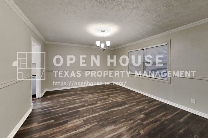 1509 Carroll Dr - Photo 7 of 18