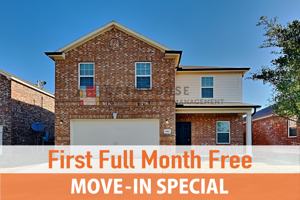 featured image of 8985 Black Haw St