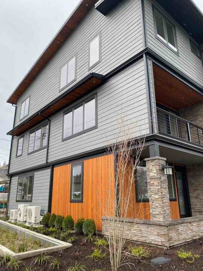 2380 Willamette Street #A - Photo 3 of 18