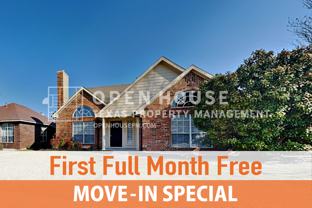 10212 Concord Dr - Photo 1 of 1