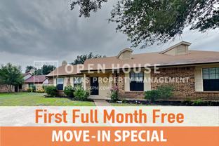 905 Rocky Creek Ln - Photo 1 of 1