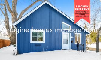 featured image of 537 Raymond Ave