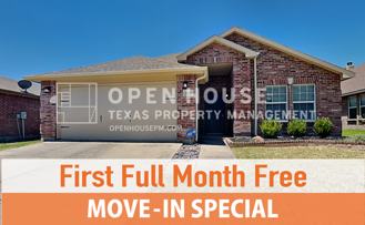 9017 Navigation Dr - Photo 1 of 1