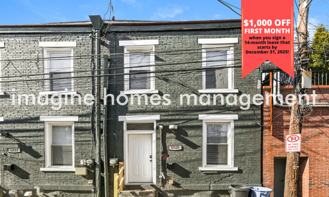 5129 Dresden Way - Photo 1 of 1