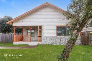 7842 Ford St - Photo 1 of 1