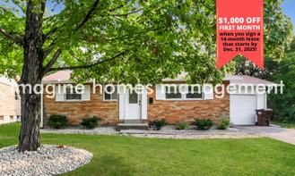 870 Fairborn Rd - Photo 1 of 1