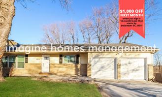 6809 N Madison Ave - Photo 1 of 1