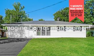 11473 Fremantle Dr - Photo 1 of 1