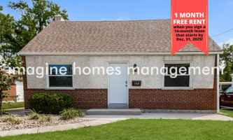 featured image of 1568 Sanborn Dr