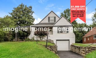 5631 Leumas Rd - Photo 1 of 1