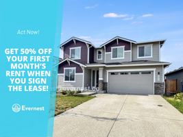 featured image of 13312 183rd Street Ct E