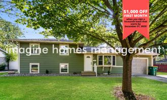 121 Oakwood Rd - Photo 1 of 1