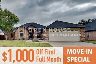 1526 Brittany Ln - Photo 1 of 1