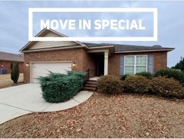 featured image of 102 Silvermoon Ln