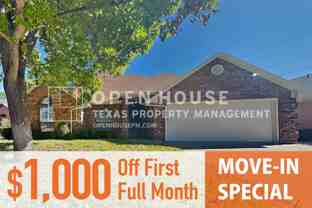 108 Sunny Meadows Dr - Photo 1 of 1