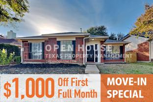 1602 Spring St - Photo 1 of 1